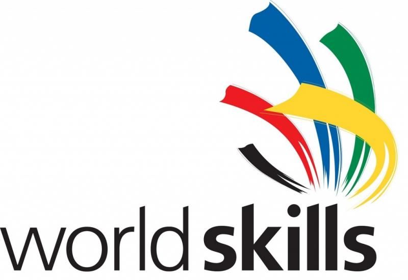 В Самарской области состоится Региональный чемпионат «Молодые профессионалы» (WorldSkills Russia) 